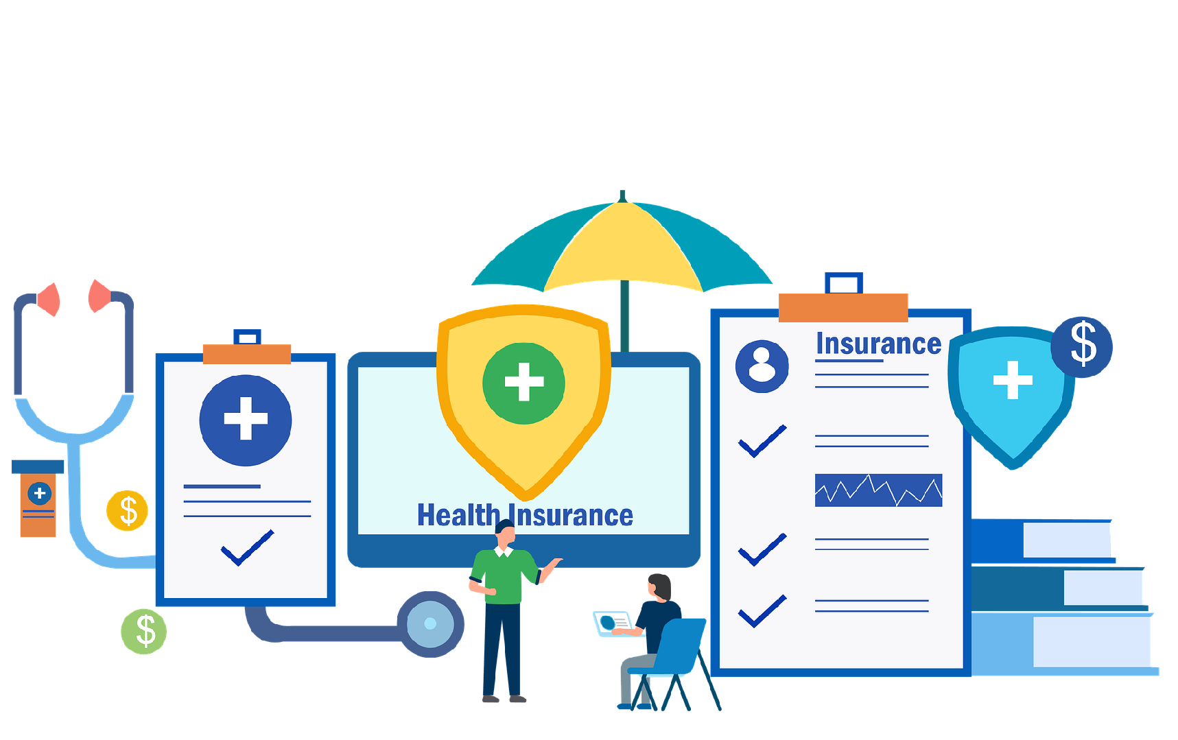 Main image for Five Ways Small Businesses Can Cut Healthcare Costs and Help Employees