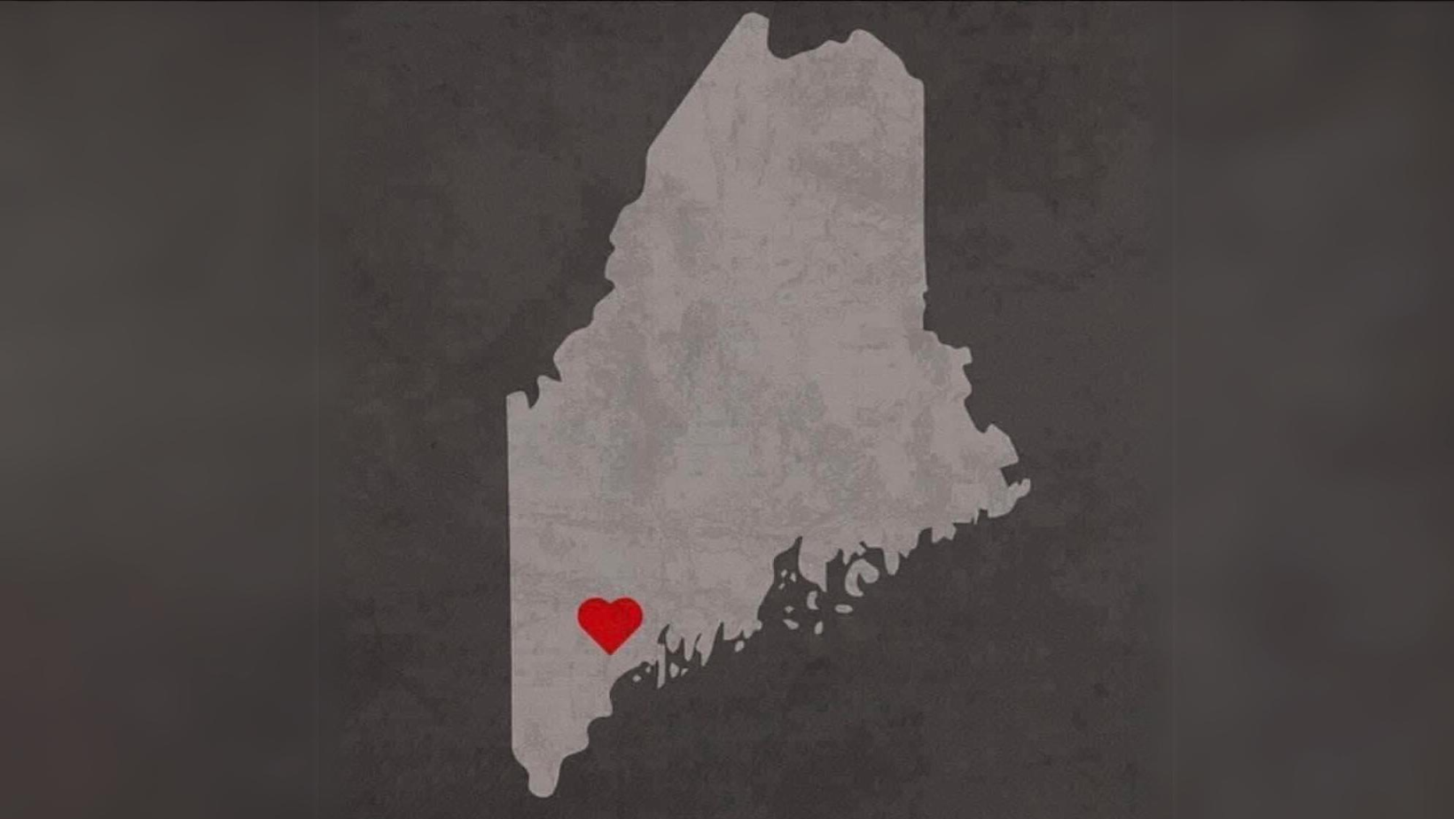 Main image for You are not alone: Resources to cope with trauma after the Lewiston mass shooting  