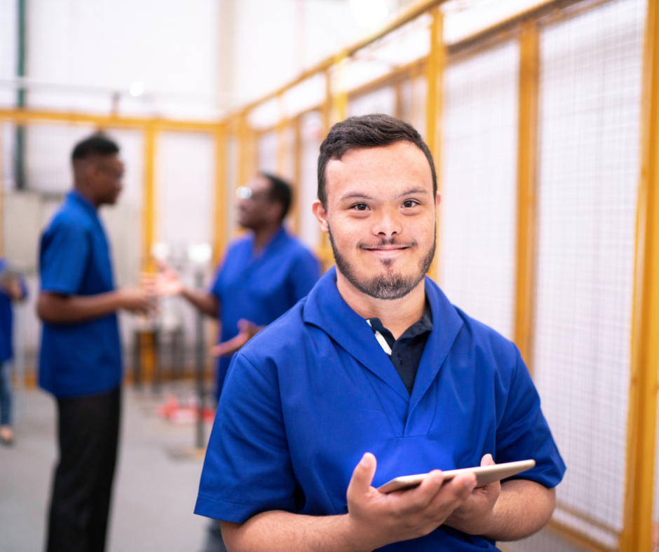 Making Wellness Work How To Engage Employees arnold-schwarzenegger-derondarrach